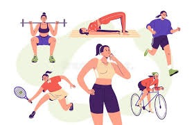 扑克中的错误归因（牌局中的归因偏误）