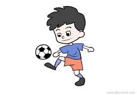 神户后卫：年初我曾在横滨战胜申花，不过那场比赛并不轻松