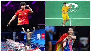 棒球与压力心理学下的临场应激反应