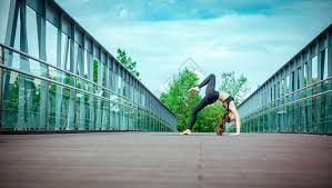 扑克概率常见误解（扑克概率的常见误区）