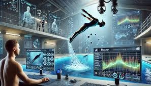 高尔夫——2025蓝湾大师赛开赛