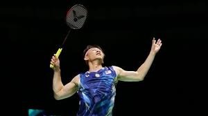 互致问候，U17世界杯期间日本队与墨西哥队在酒店相互列队致意