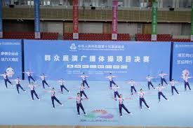 6连败，穆里尼奥遭遇执教生涯欧冠最长连败