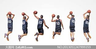 夏季赛冠军之夜！AJ·Dodo紫禁之巅三连冠开启电竞绿茵王朝！