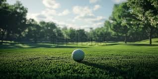 LCK世界冠军无缘季后赛！GEN锁定前二，DK提前6场晋级入围赛