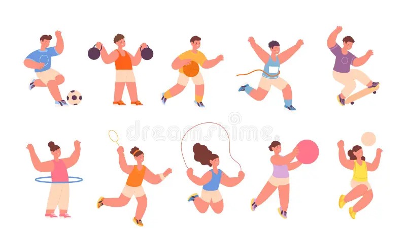 记者：明天青岛西海岸代理主帅毛雷尔携里切利参加赛前发布会