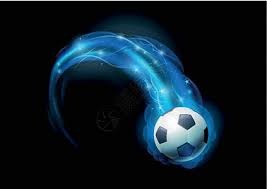 齐沃：对阵利物浦要保持高强度，想晋级淘汰赛需拿到更多分数