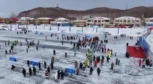 格鲁克：如果阿贾克斯欧冠三连胜，那为什么不能晋级呢？