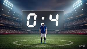 杨百翰大学22分大逆转，状元大热迪班萨轰28+9+6