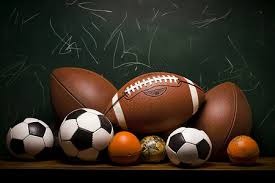 爱德华兹26分欧文空砍39分 森林狼力克独行侠