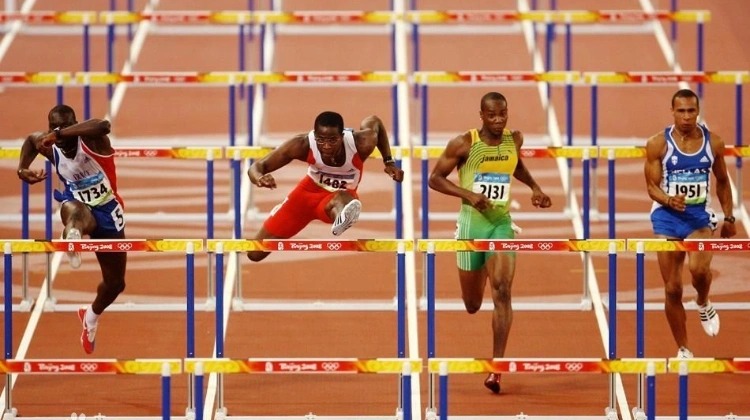 麻将这牌你敢不敢打（这张麻将牌你敢出吗？）