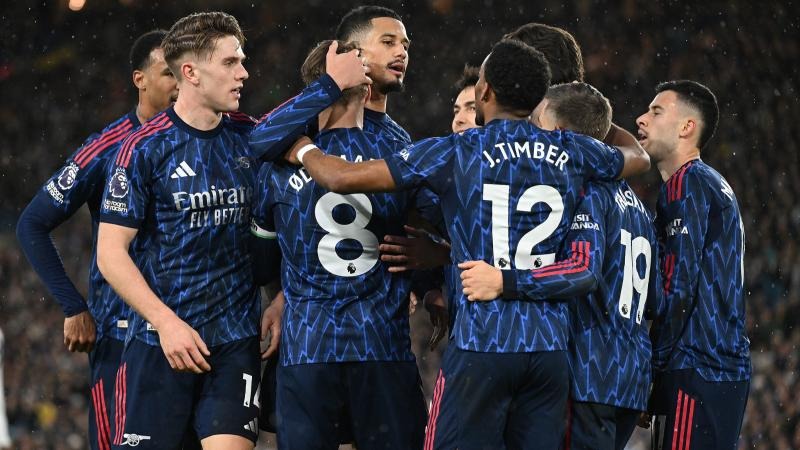 周定洋：虽然有些遗憾，但我为球队今年取得的进步感到自豪