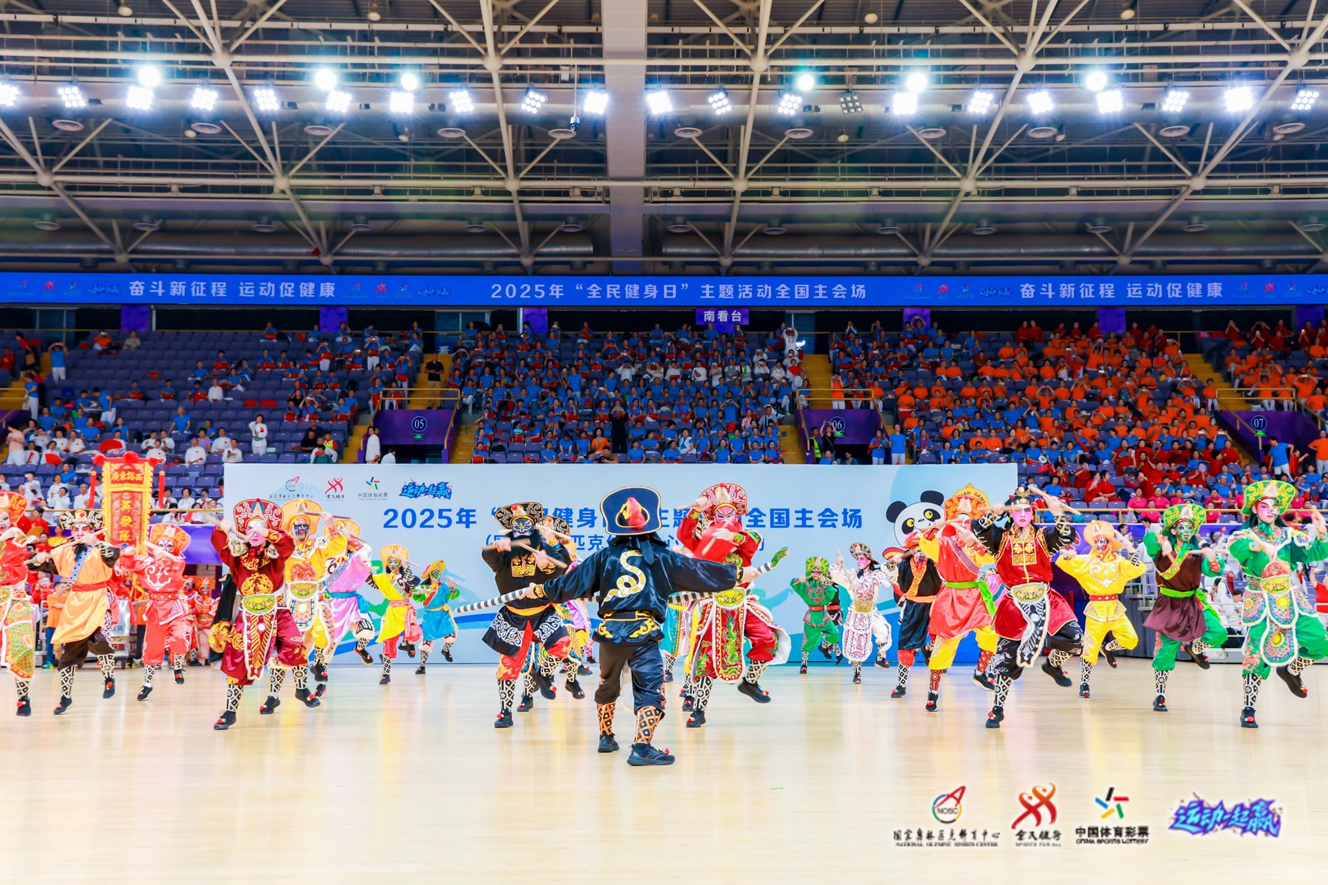 狼队终结AG22连胜，锁定第三轮S组，小胖打爆新科FMVP