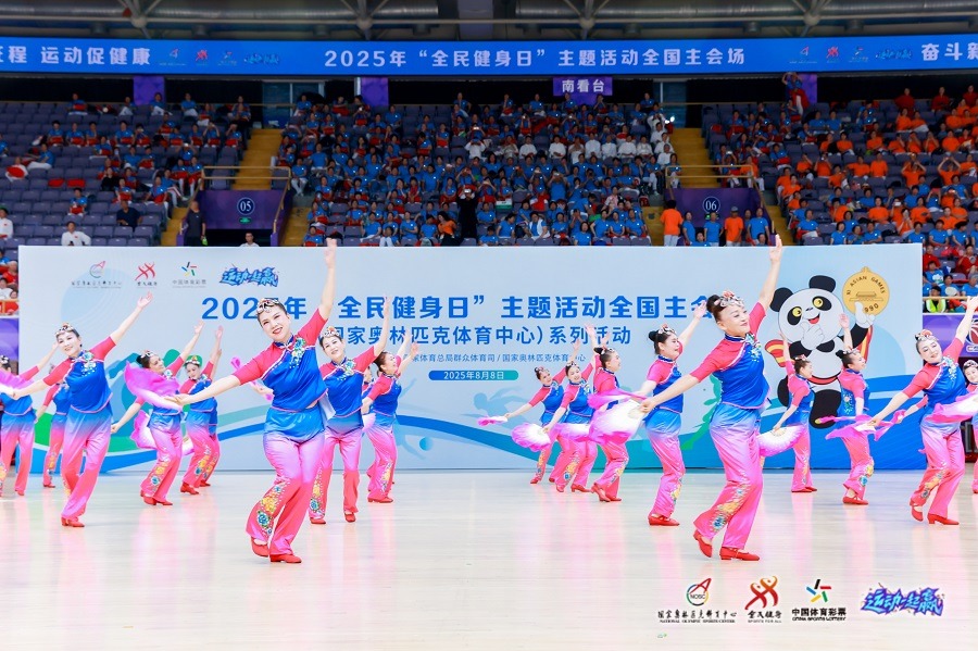 CBA杯战报：辛普森30分，宁波105-90轻取同曦