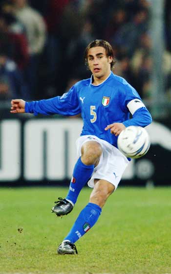 局挫日本男 局挫日本男