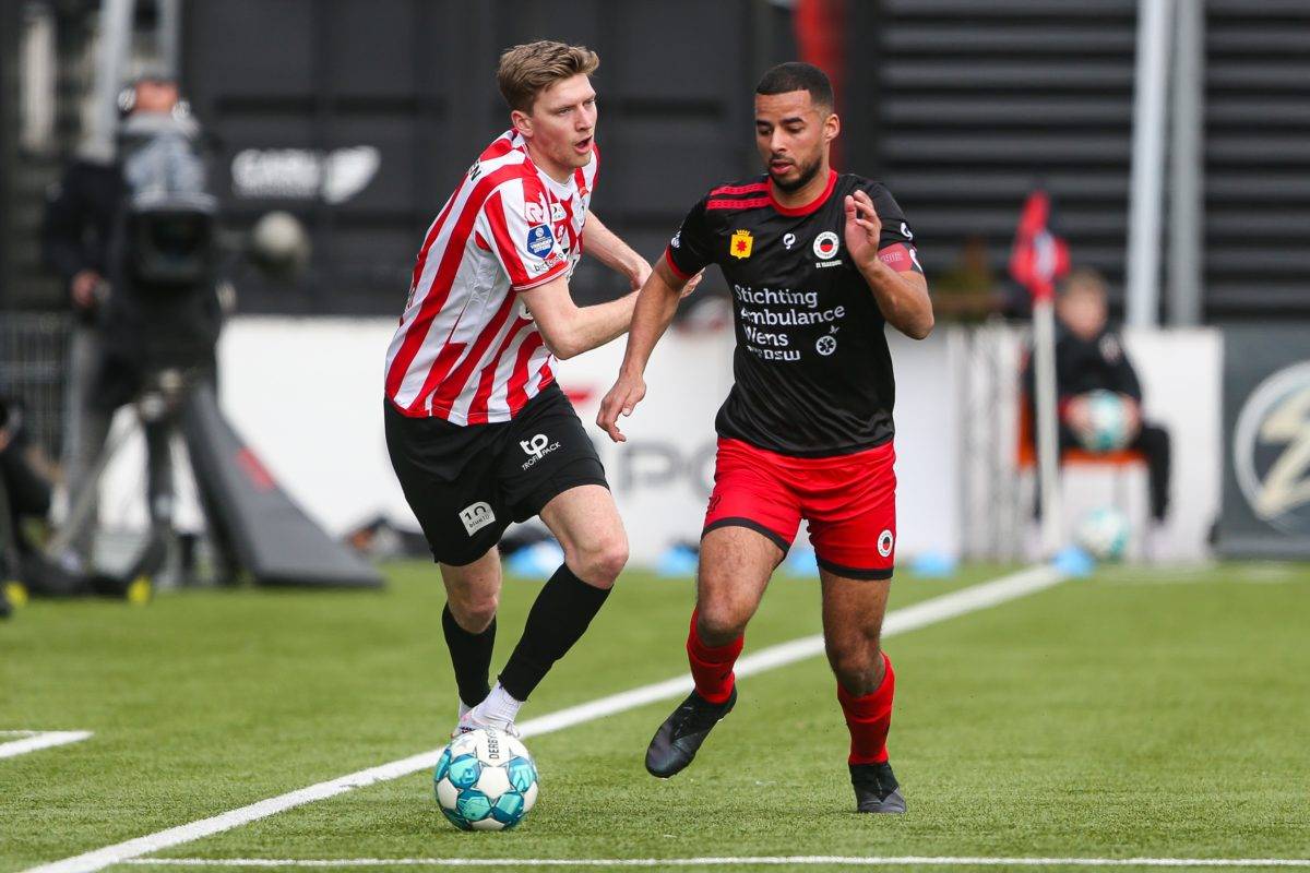 在皇马的重 在皇马的重