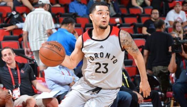 在采访中承 在采访中承