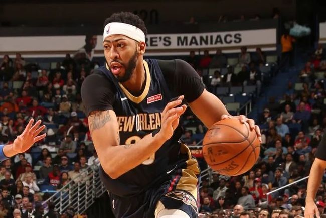 方式上更加 方式上更加