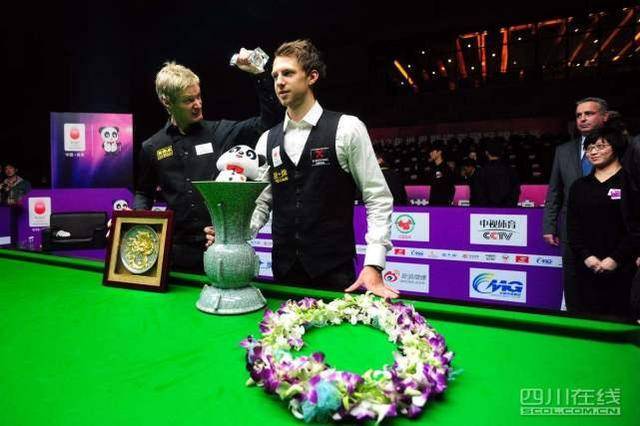 在下一步为 在下一步为