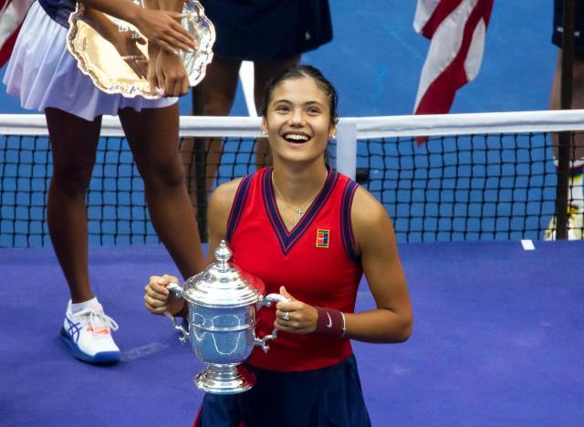 半个小时的 半个小时的