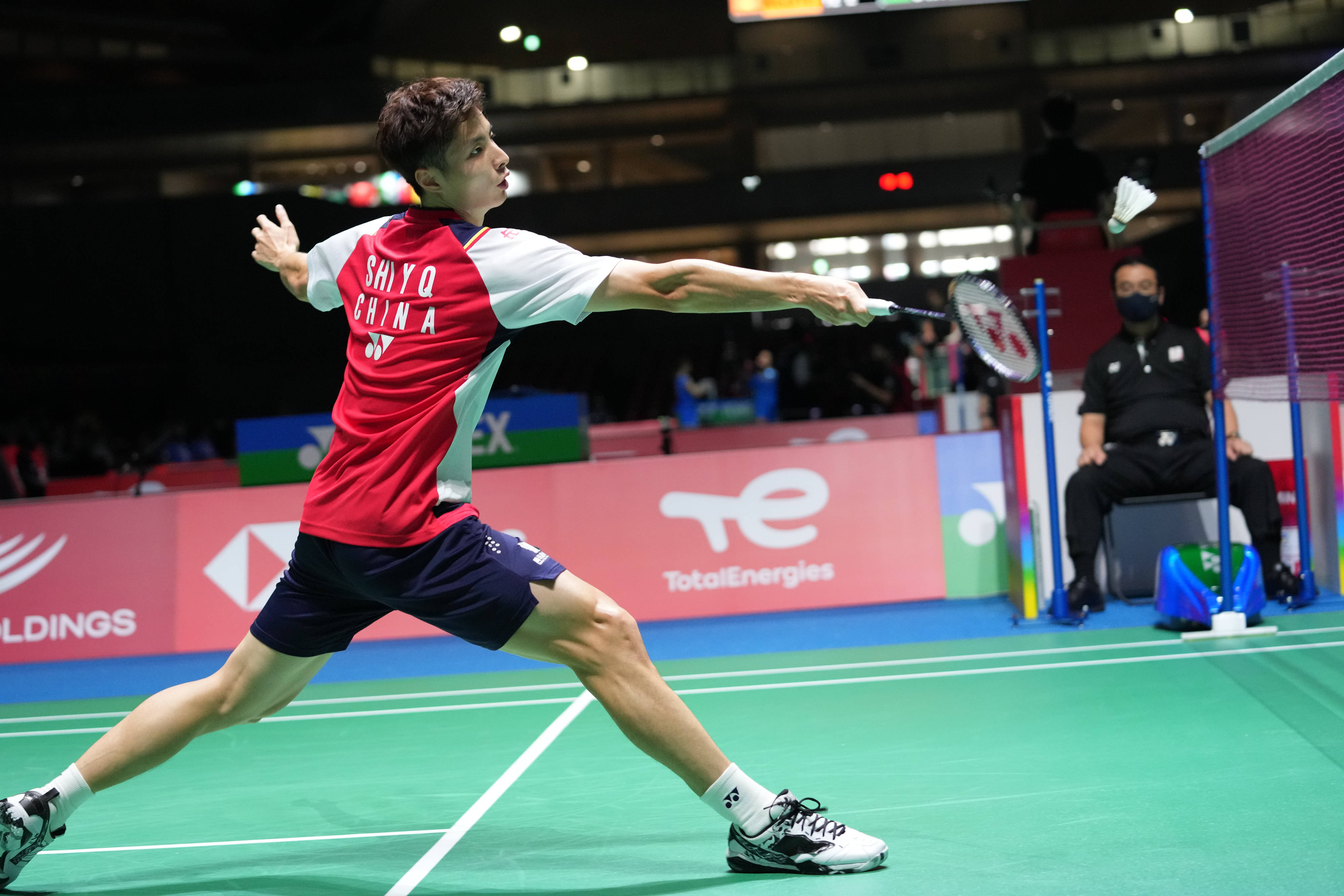 球率和比赛 球率和比赛