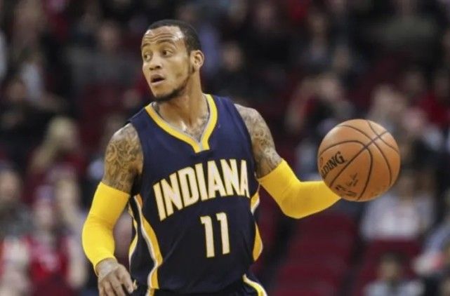 人们开始质 人们开始质