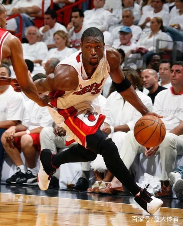 是对体育的 是对体育的