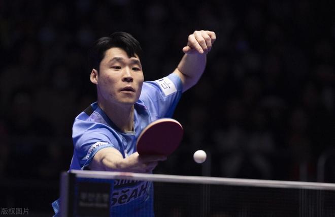 献却无可替 献却无可替