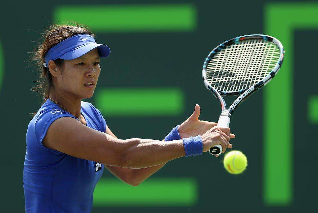 的关键角色 的关键角色