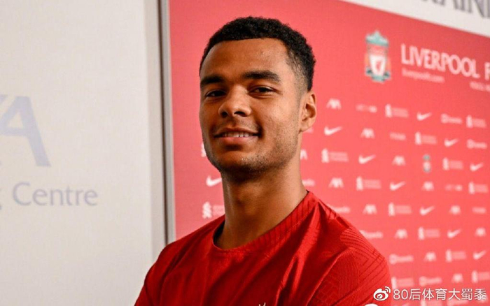 艺的娴熟 艺的娴熟