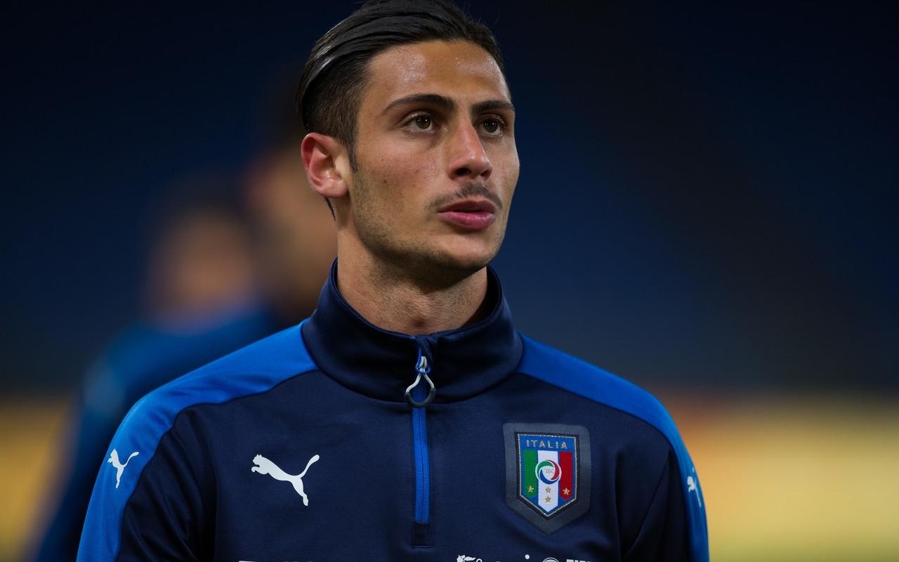 他的离队将 他的离队将