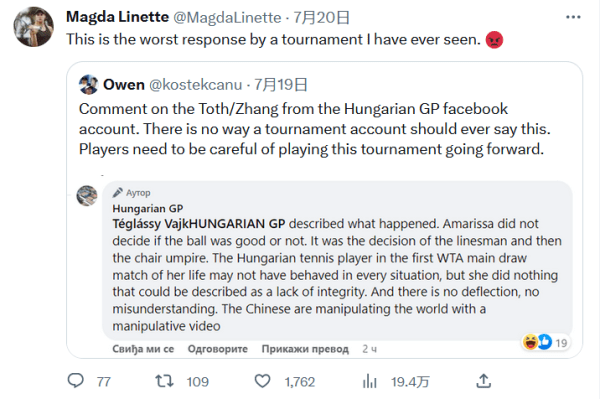 案例对比 案例对比