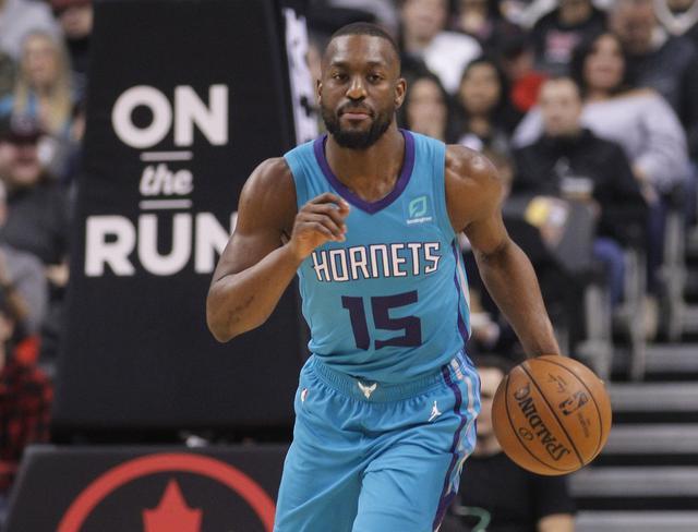 就特别提及 就特别提及