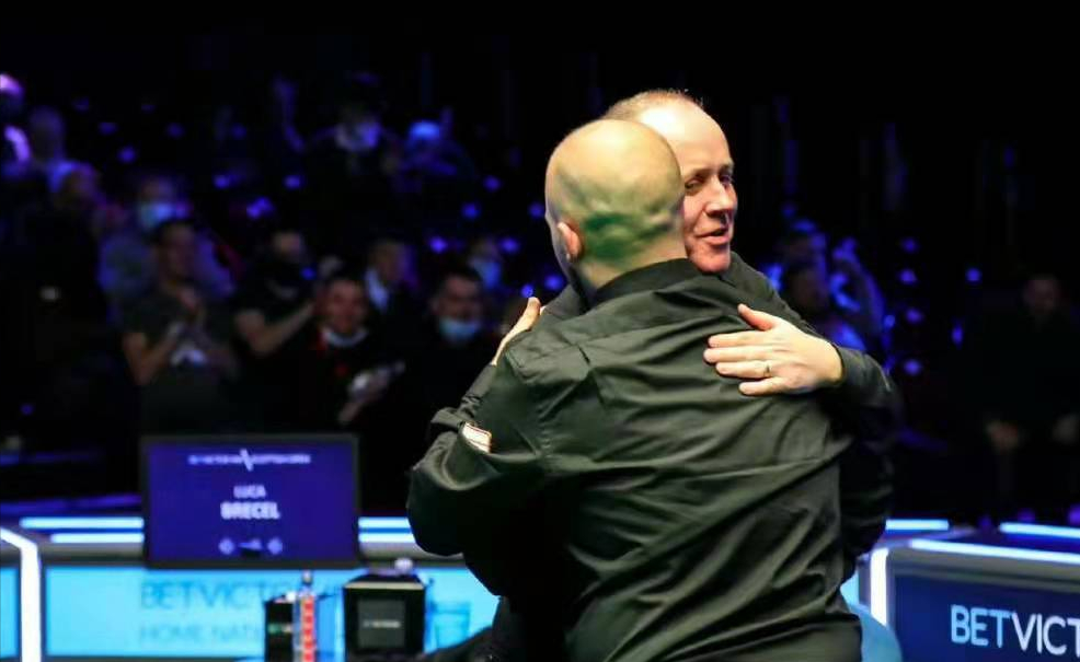 时间内的快 时间内的快