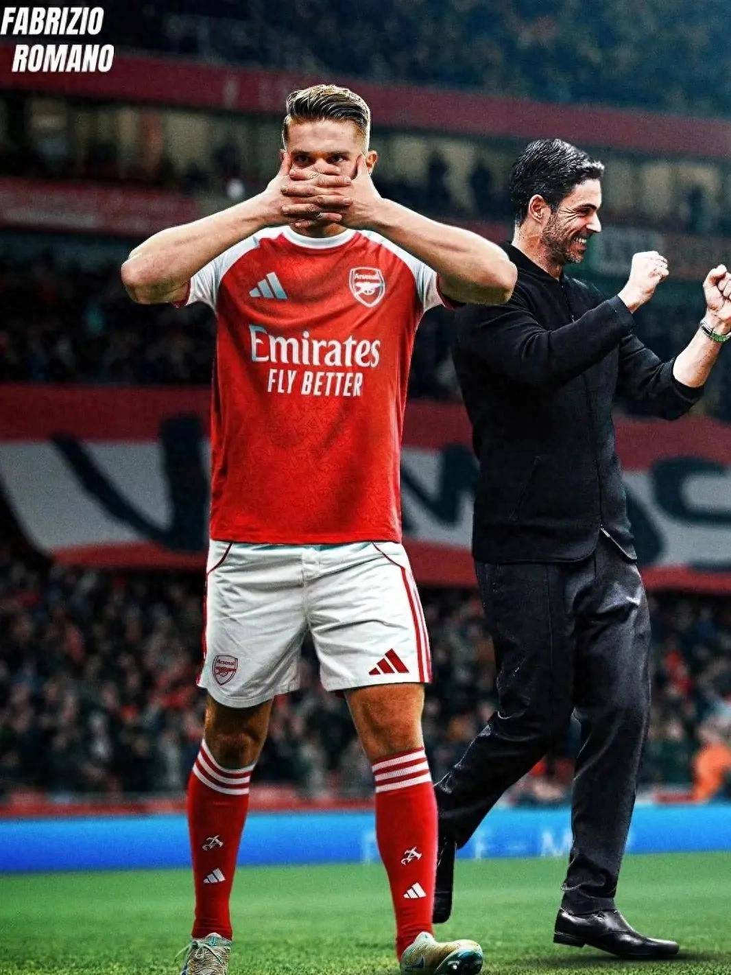 现的战术与 现的战术与