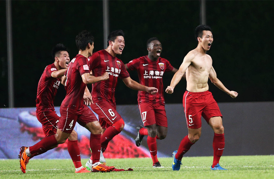 结语要点