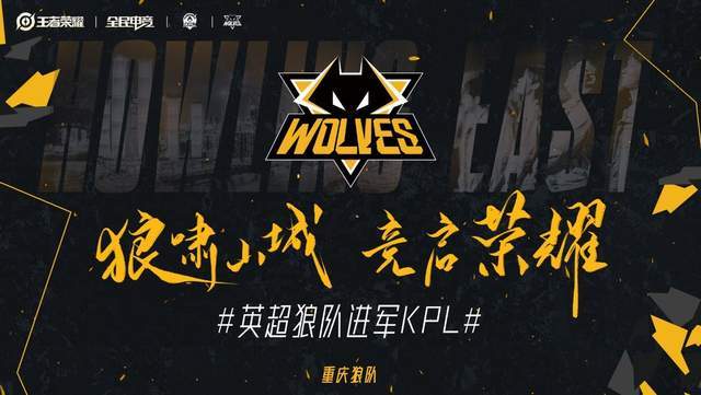 弱侧反应更