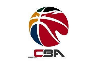 通链路逐步 通链路逐步