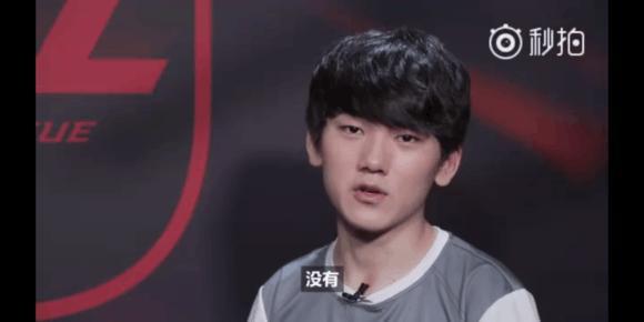 以体系化培