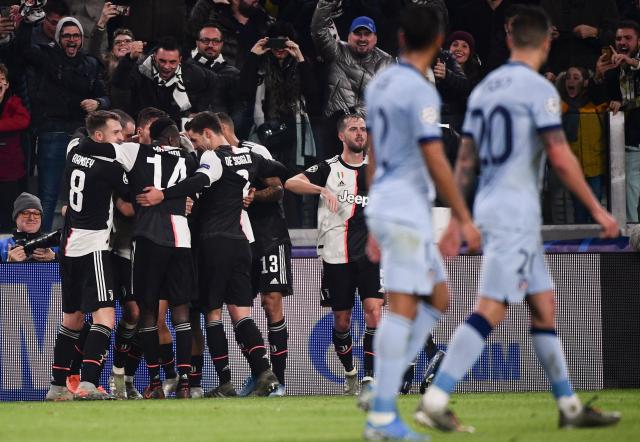 等核心词展