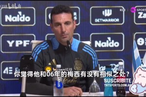 全年稳定度