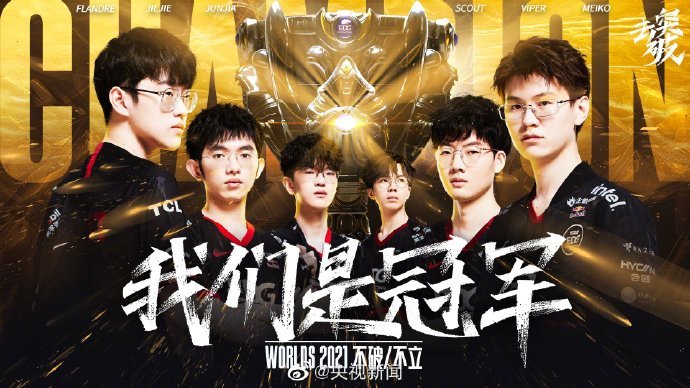 账面收益进